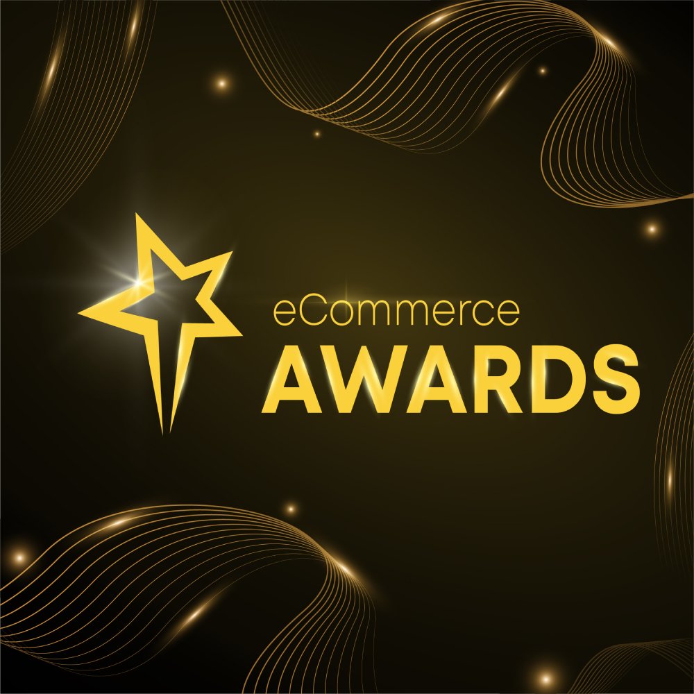 Кои са победителите в eCommerce Awards 2024: Звездите на Онлайн Търговията в България