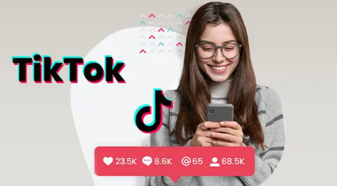 Viral в TikTok? Проучване показва, че песните имат 84% шанс за успех в Billboard Charts