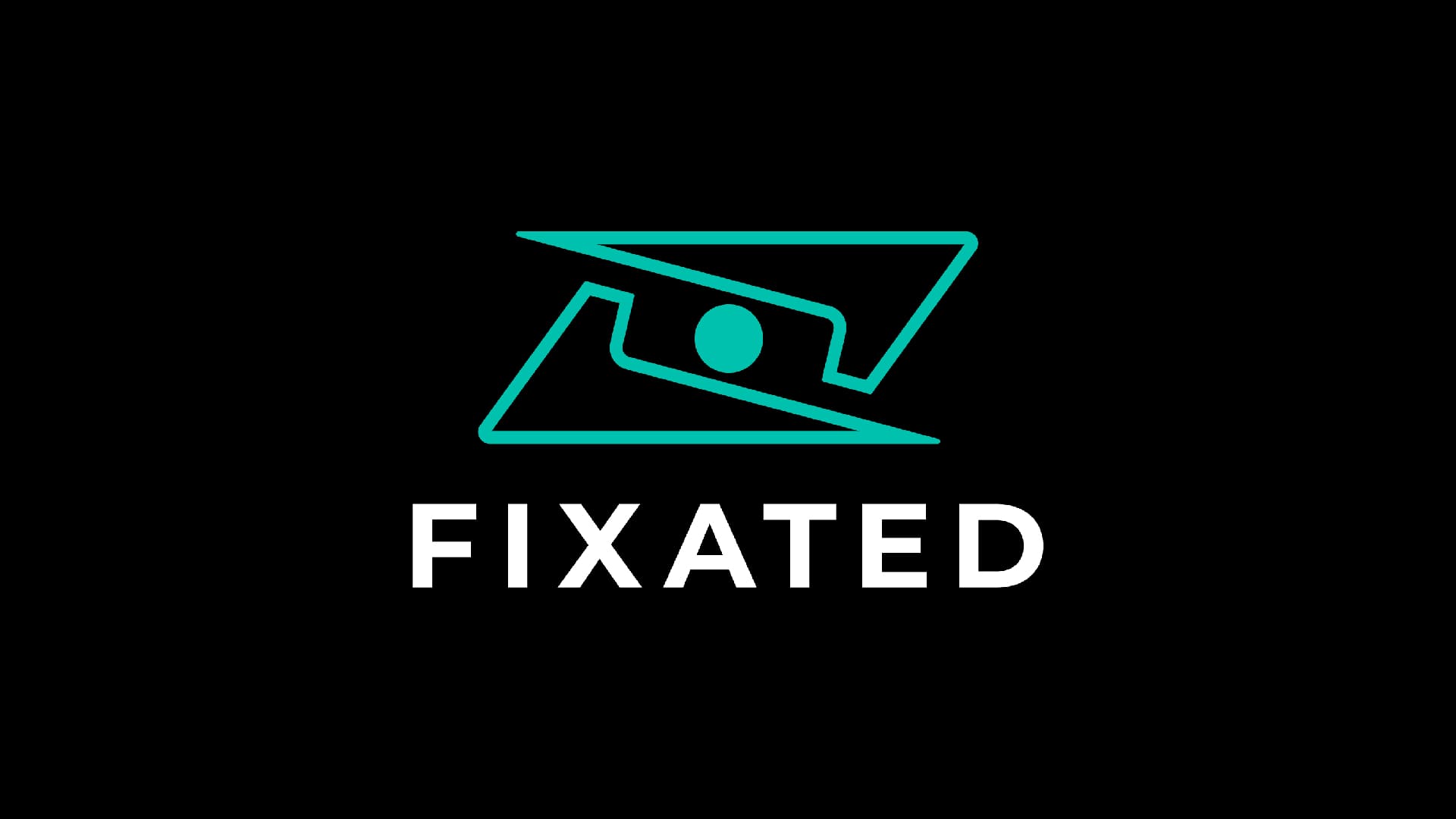 Първо съдържание, после бранд сделки: Как Fixated променя правилата с фокус върху създателите
