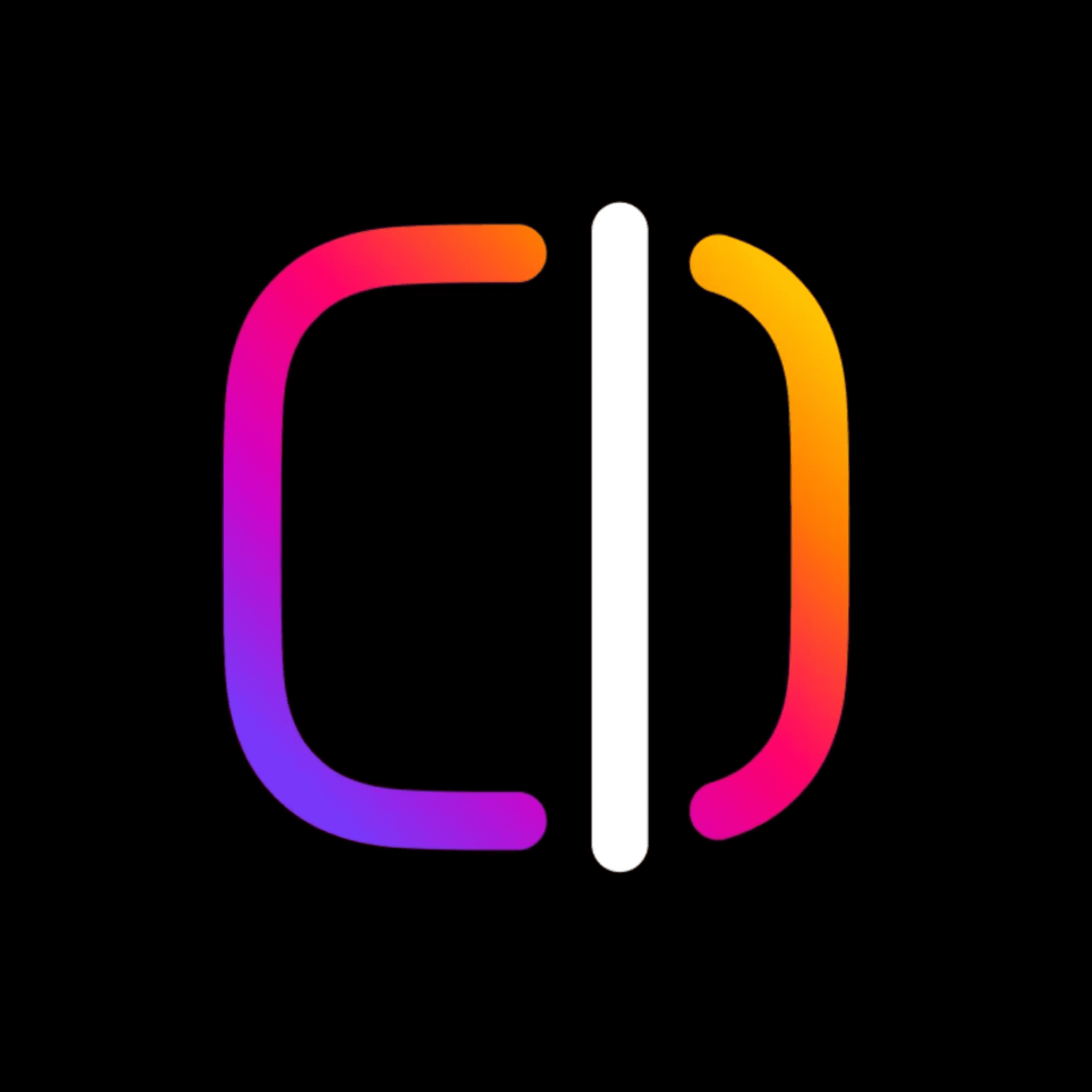Instagram представи ново самостоятелно приложение за видео редакция с функции подобни на CapCut