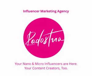 Single Page Banner