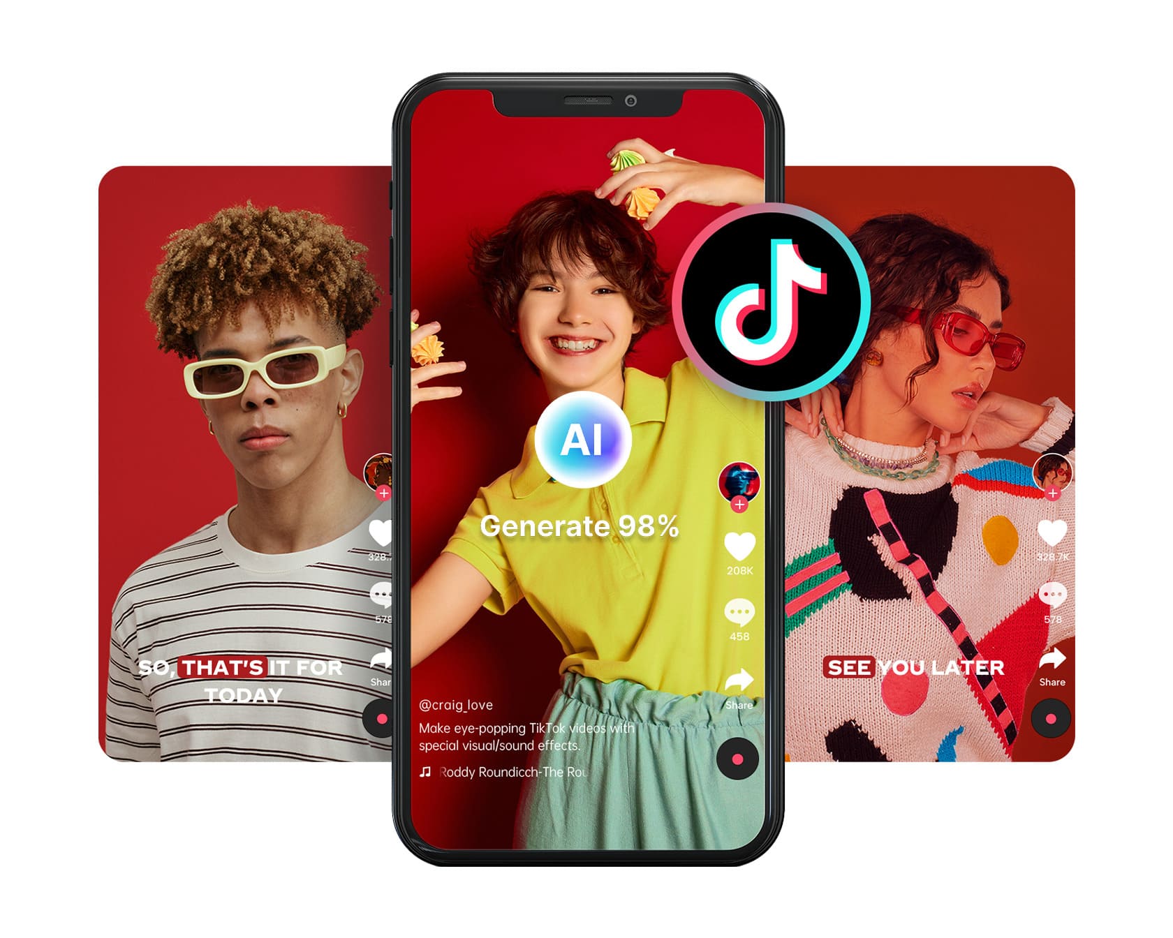 TikTok може да избегне забрана в САЩ — купувачът ще бъде обявен след две седмици
