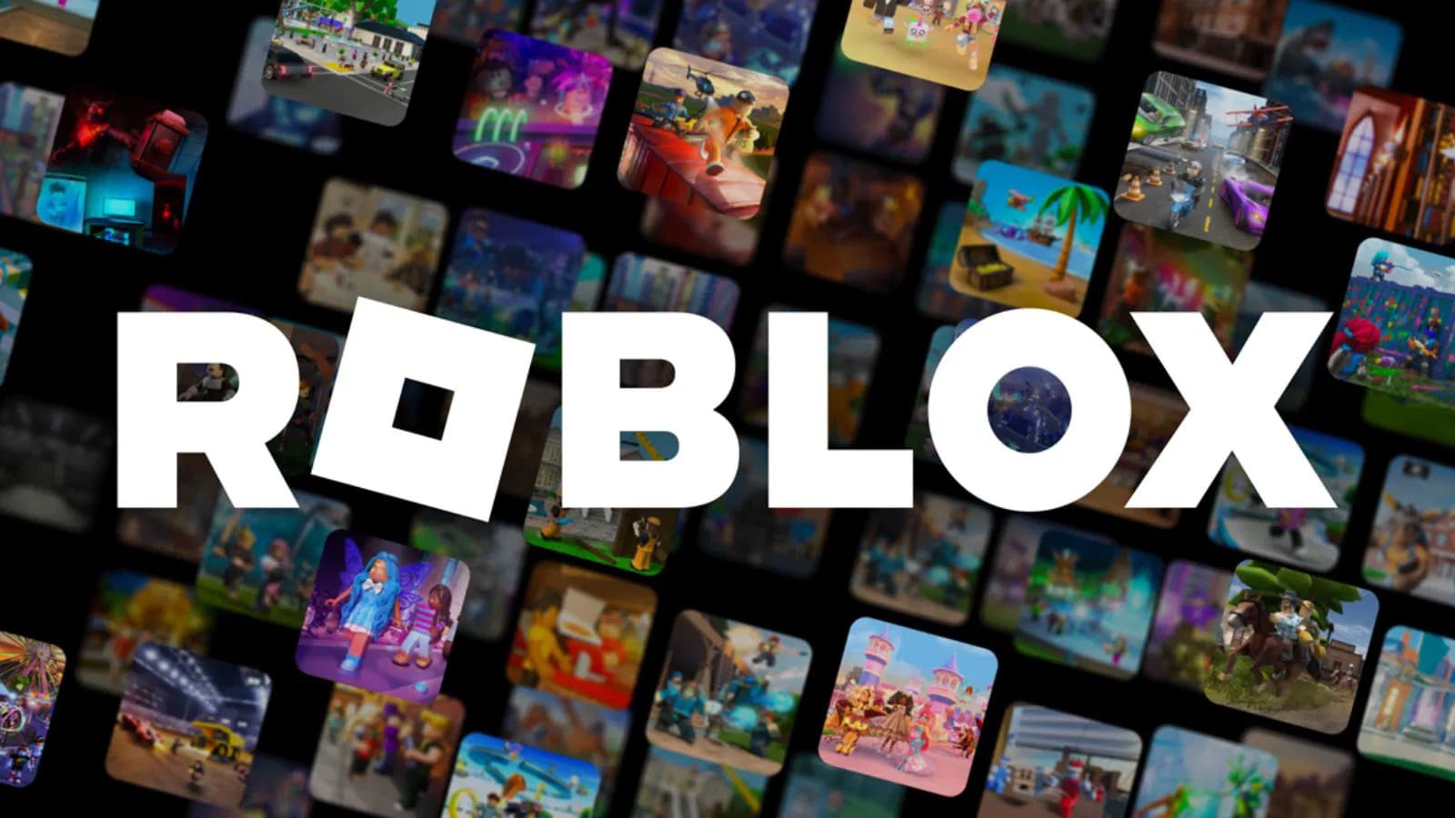 Roblox отключва достъп до Stranger Things и Squid Game: Как създателите вече могат да правят свои игри с култови франчайзи