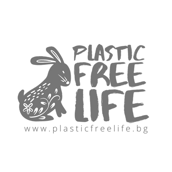Как Plastic Free Life  използва TikTok за изграждане на бранд и ангажираност