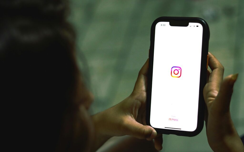 Meta, X и Snapchat обявиха специални летни намаления за премиум услуги