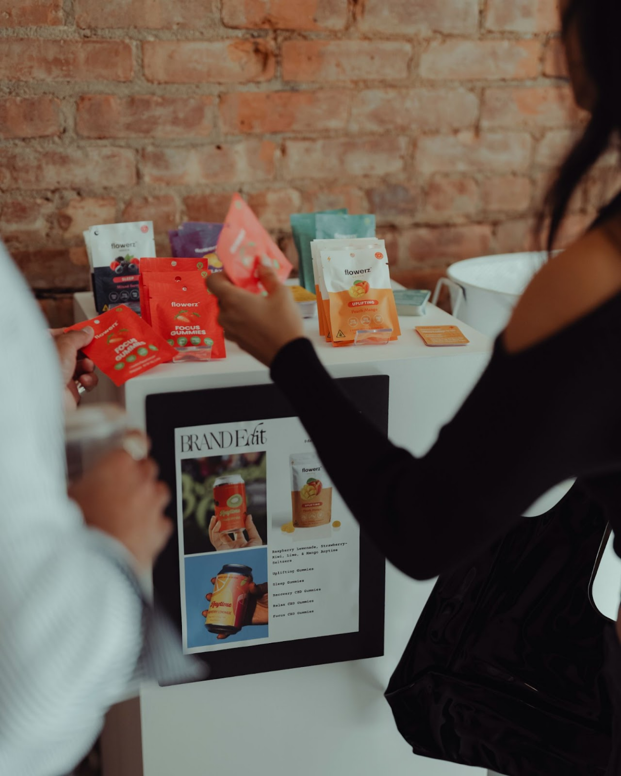 Как да превърнем кампаниите в бранд наследство