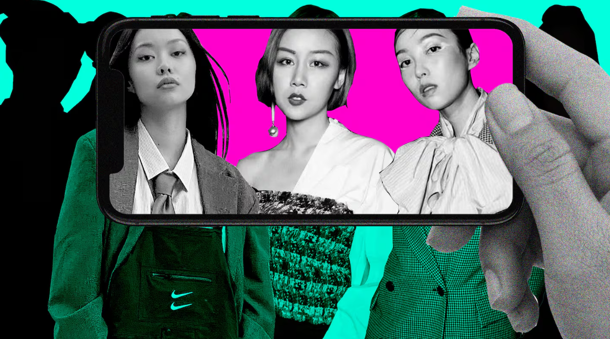 Нови правила в Китай: Инфлуенсърите вече трябва да имат диплома