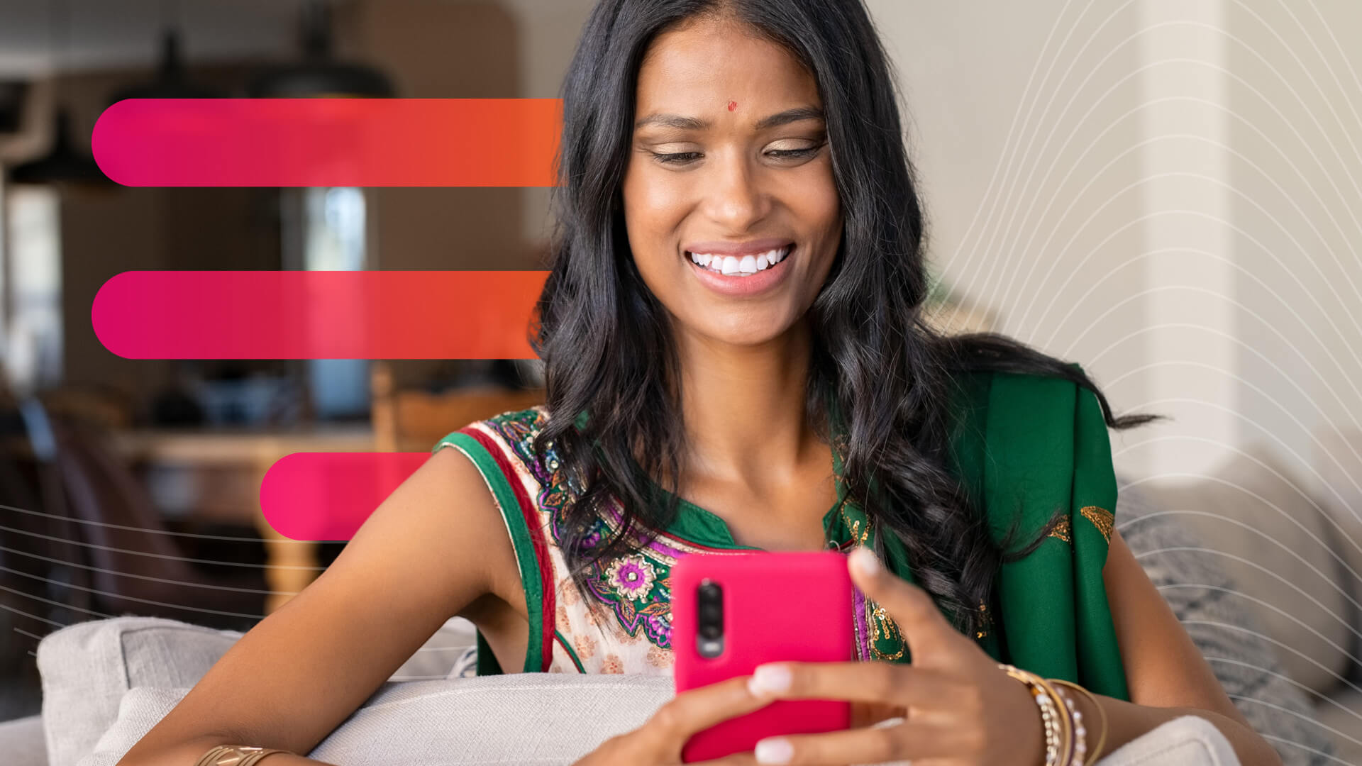 Силата на creator съдържанието: защо 71% от потребителите се доверяват на инфлуенсъри при tech избор