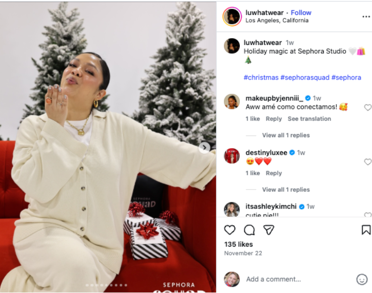 Защо стратегията със създатели на съдържание трябва да е централна част от маркетинга тази година