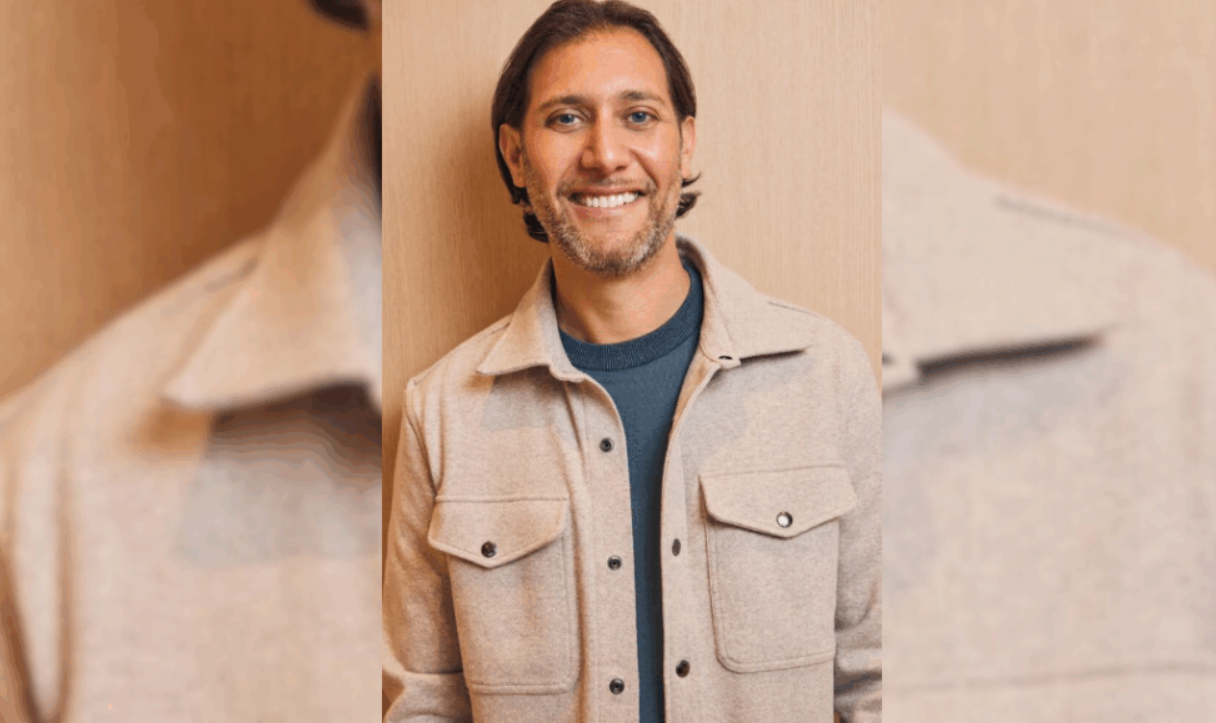 Как creator-first студио моделът превръща YouTube сторителинга във филмово IP