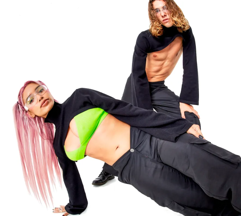 Как FINESSE превърна Black Friday от разпродажба в културно преживяване