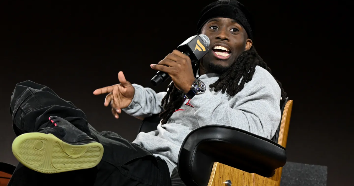 Създателите на съдържание са новите медийни гиганти: Night набра $70M, за да го докаже