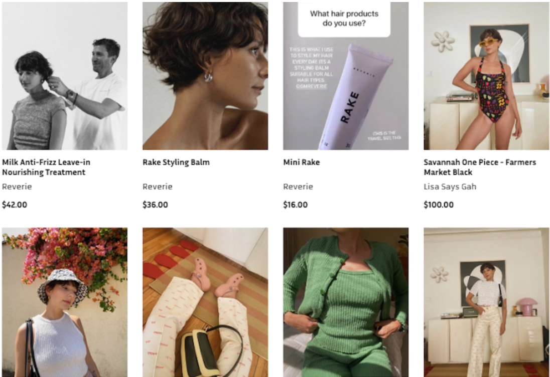 Инфлуенсър маркетингът, на който хората вярват: как се печели доверие в ерата на „фалшивата автентичност“