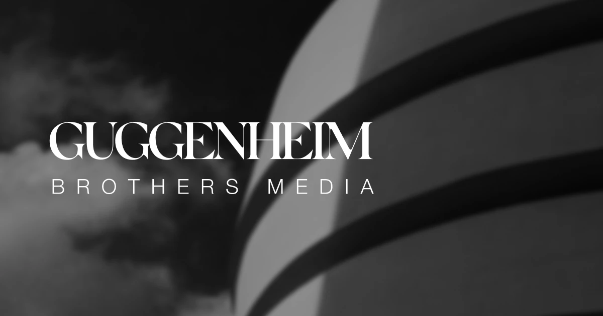 Къде е бъдещето на медиите? Те смятат, че е в криейтърските бизнеси: