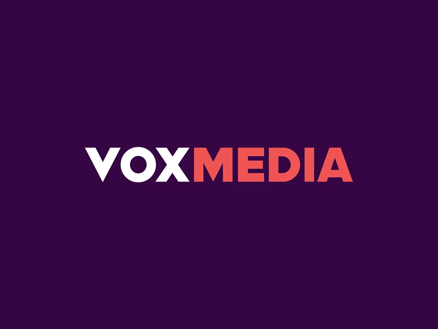 Keith Lee стартира седмичен подкаст с Vox Media