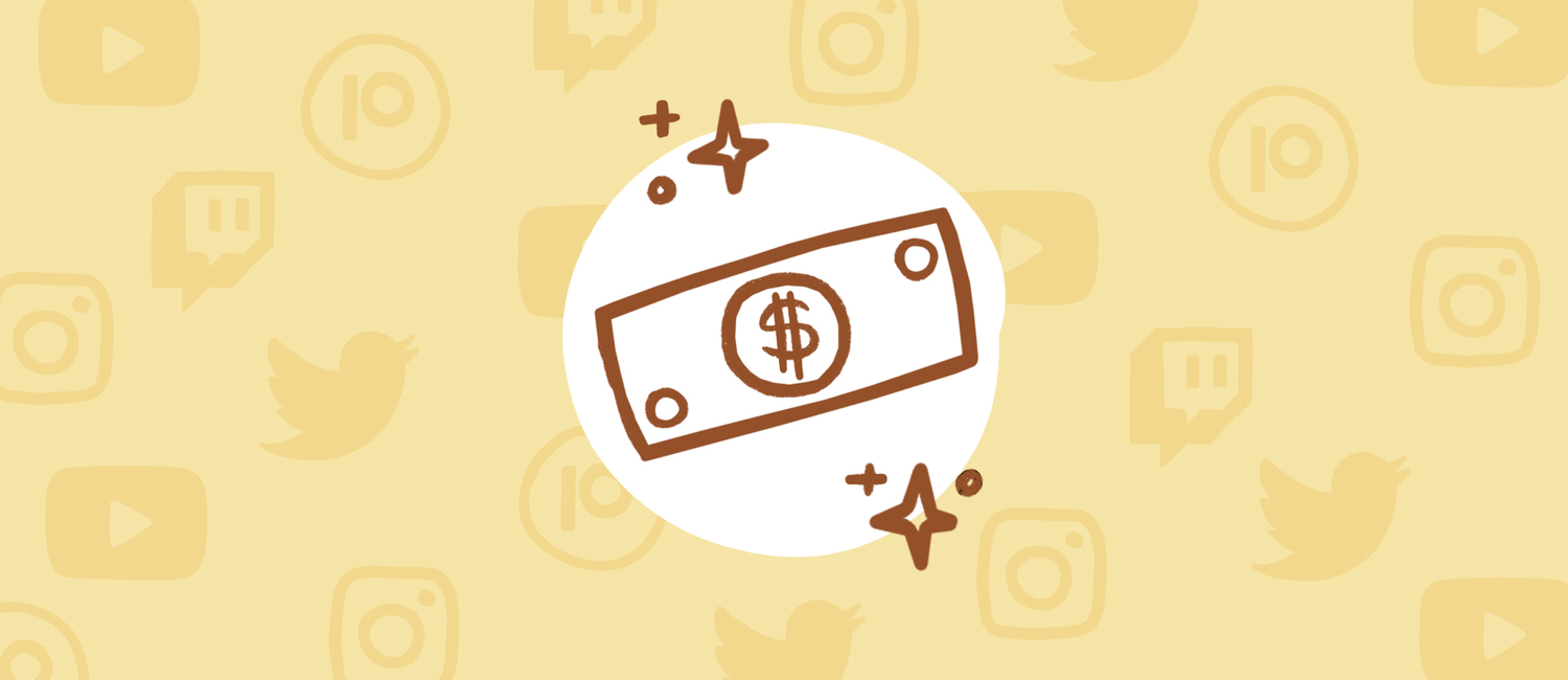 Billion Dollar Boy представя “Creator Payments” за автоматизация на плащанията и спазване на регулации