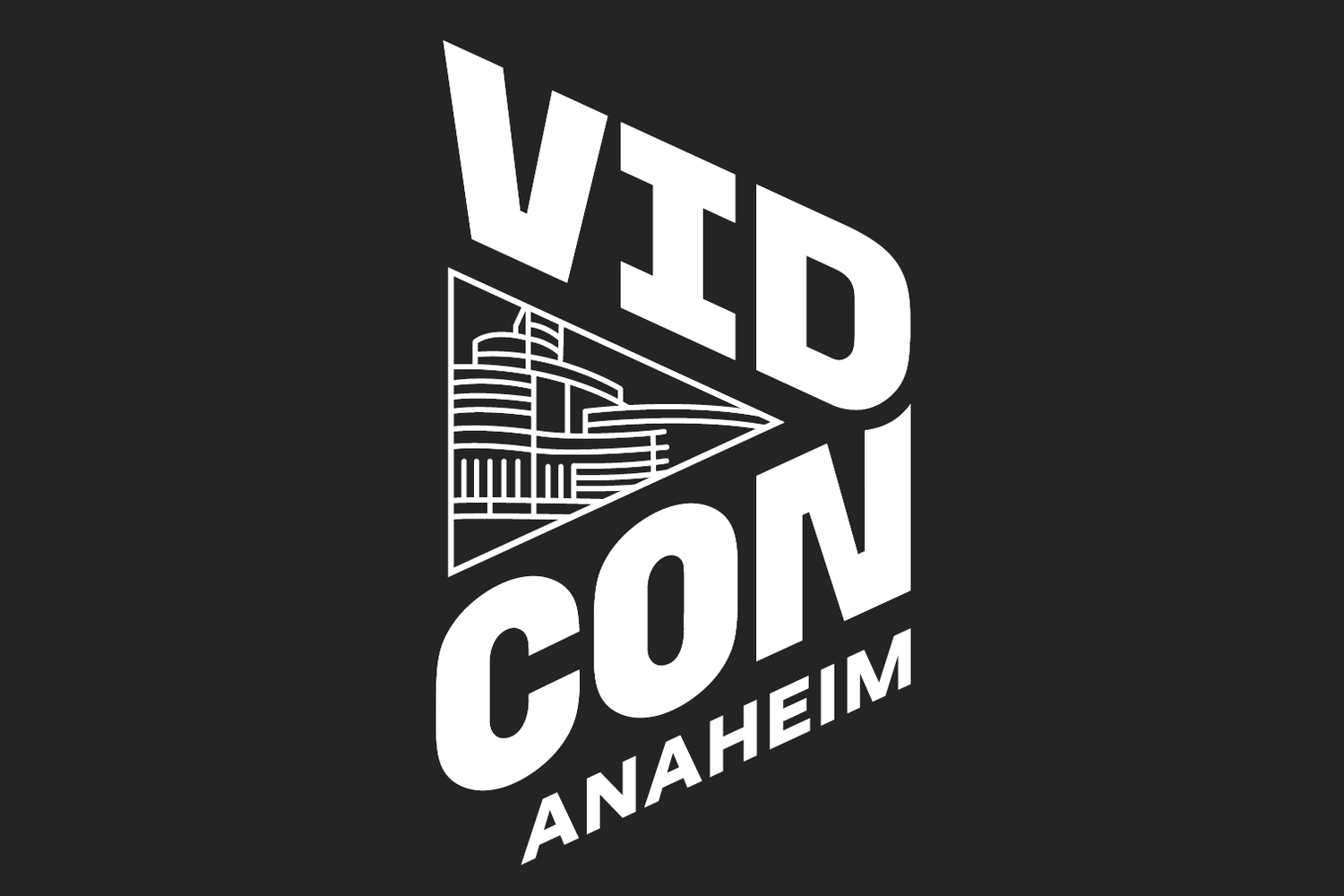 VidCon се завръща в Анахайм за своето 15 юбилейно издание с участието на Twitch, Snap и Spotify