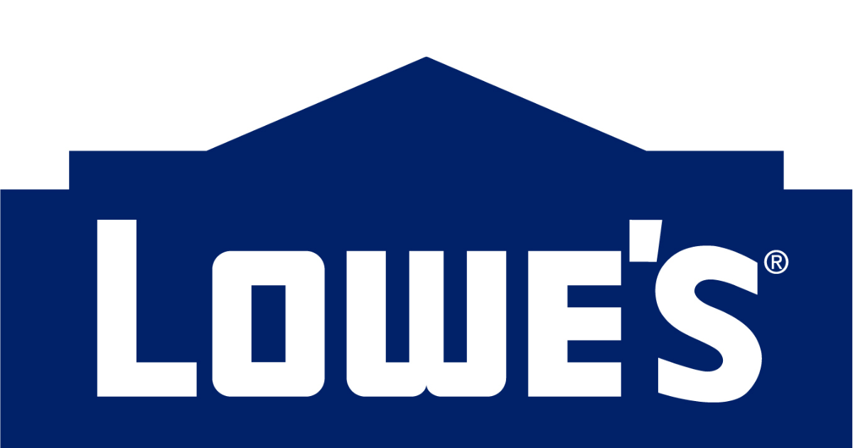 Lowe’s и MrBeast стартират детски работилници в магазините това лято