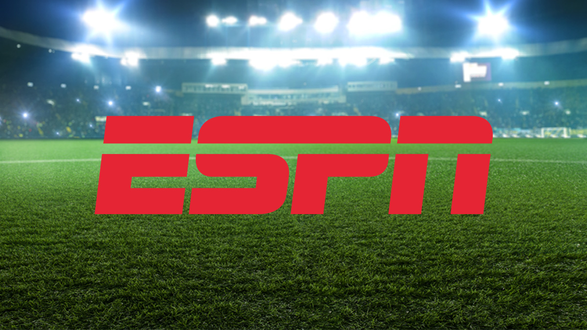 ESPN обяви четвърта група от своя Creator Network преди първото си излъчване на Super Bowl