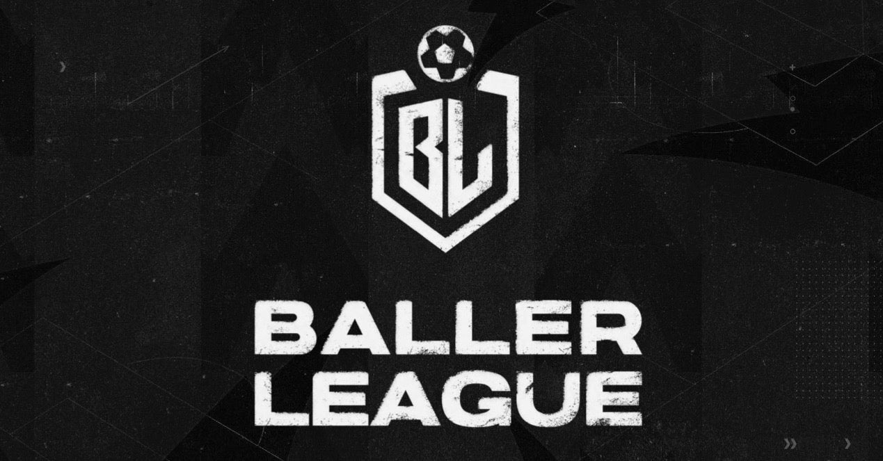 Baller League UK прекратява сделката си със Sky Sports и преминава изцяло към онлайн излъчване