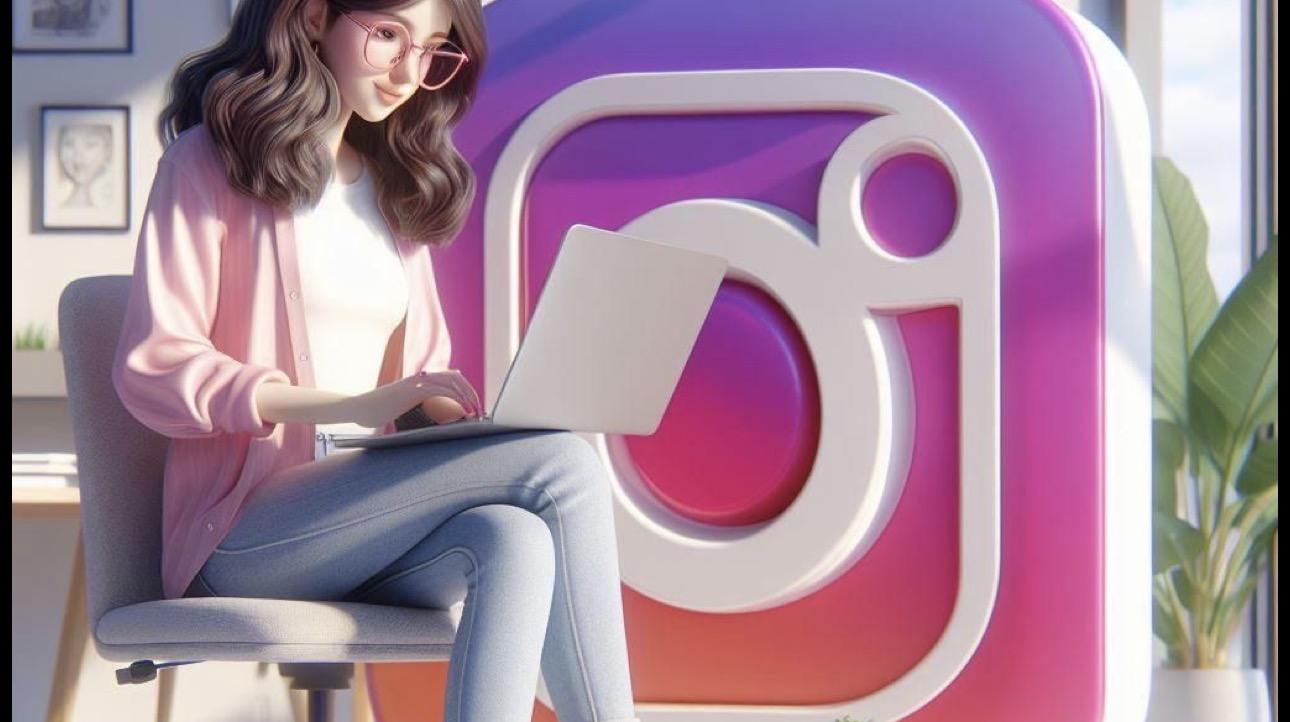 Instagram ще ограничи обхвата на профили, генерирани от изкуствен интелект, без обозначение