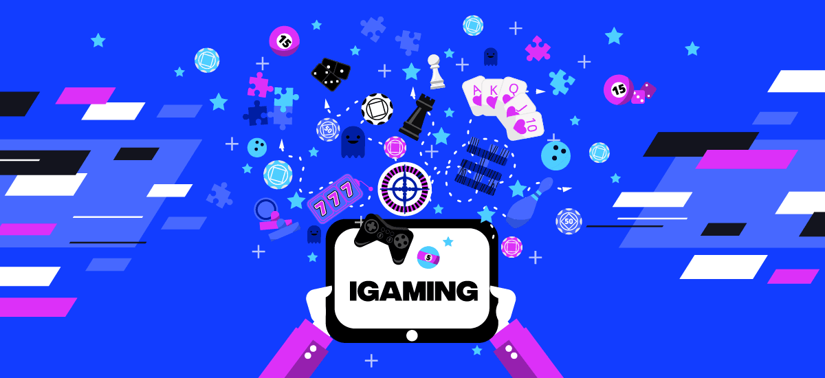 Цените на iGaming инфлуенсърите са с 20-60% над стандартните пазарни нива